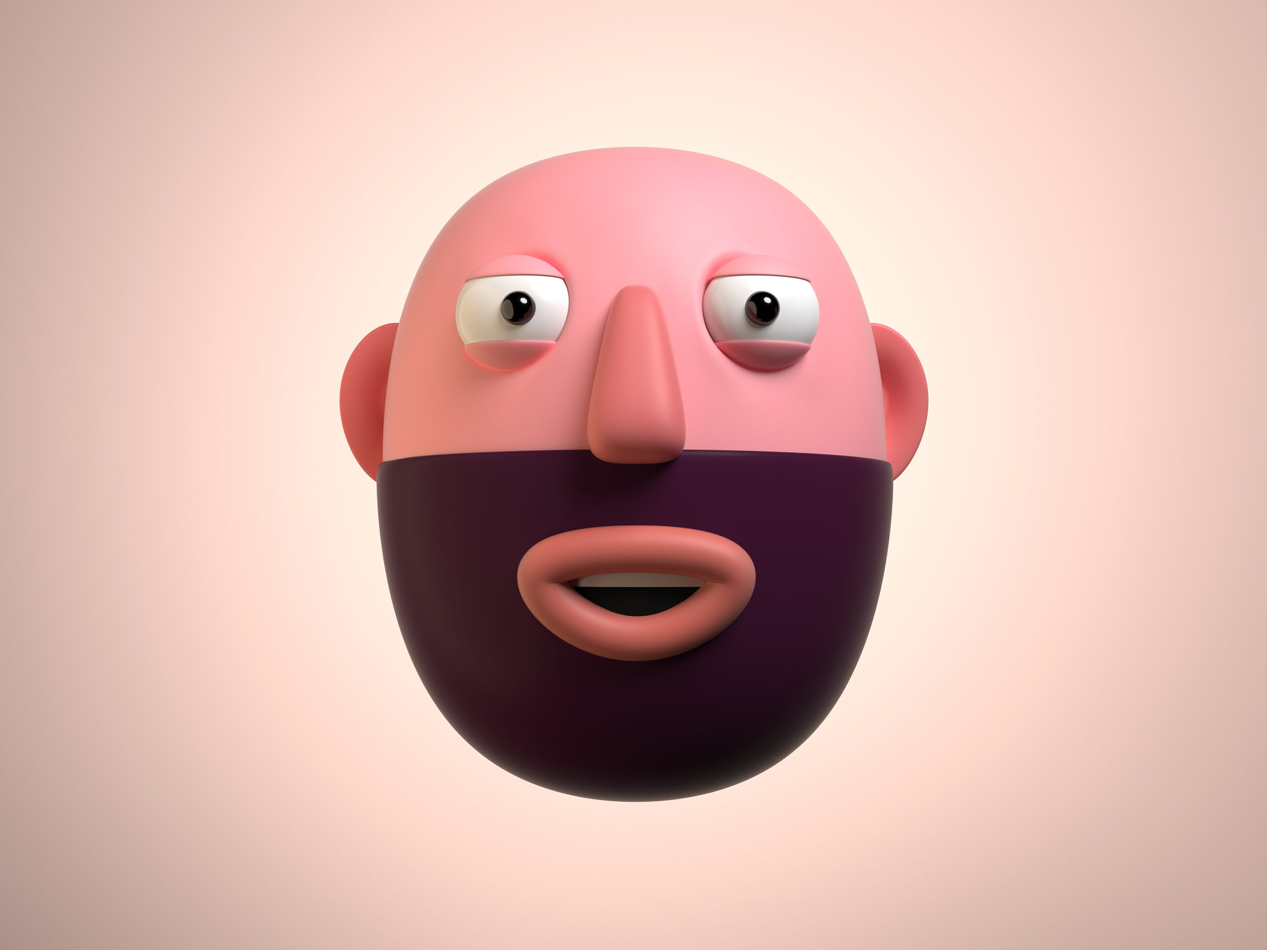 Mr. MOHAMMAD